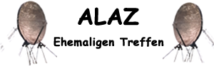 Ehemalige ALAZ